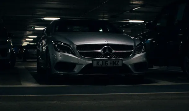 PlayLand Kasino Apl Android/iOS